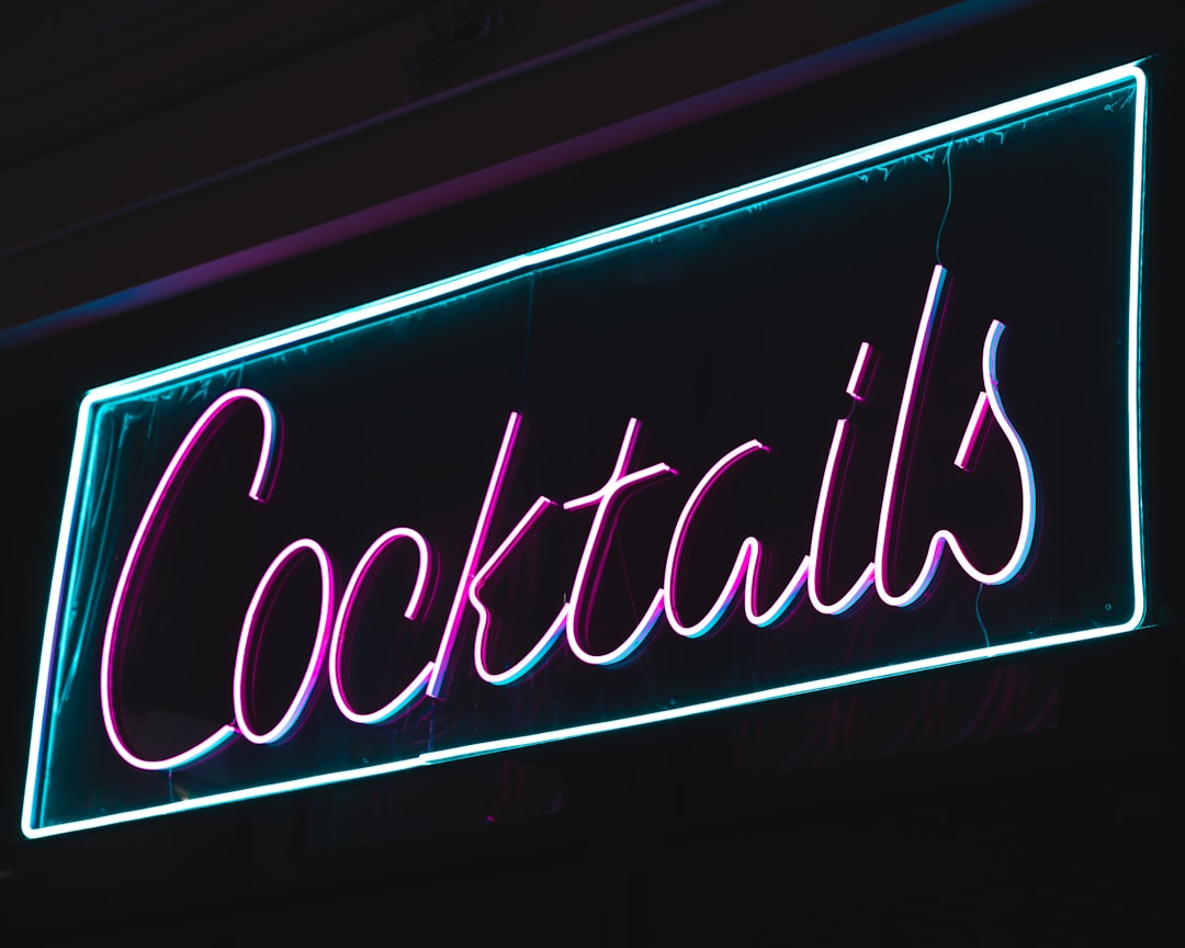 Photo cocktail dresses